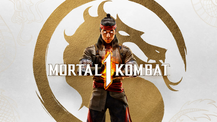В Mortal Kombat 1 появится жесточайшая мини-игра