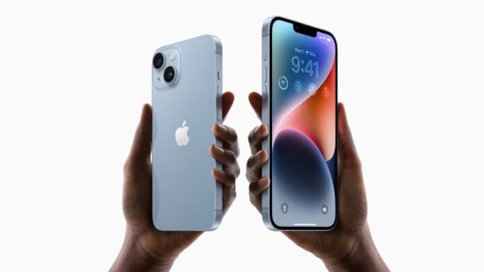 v-novom-pokolenii-apple-iphone-pro-podorozhaet-i-poluchit-titanovuju-ramu-b8f18cd