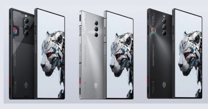 zte-predstavila-pervyj-v-mire-smartfon-s-24-gbajt-operativnoj-pamjati-red-magic-8s-pro-10aef51