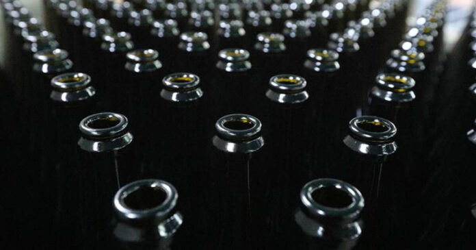 alkogol-i-nikakoj-strelby-plennyj-vsu-rasskazal-o-boevoj-podgotovke-c146f11
