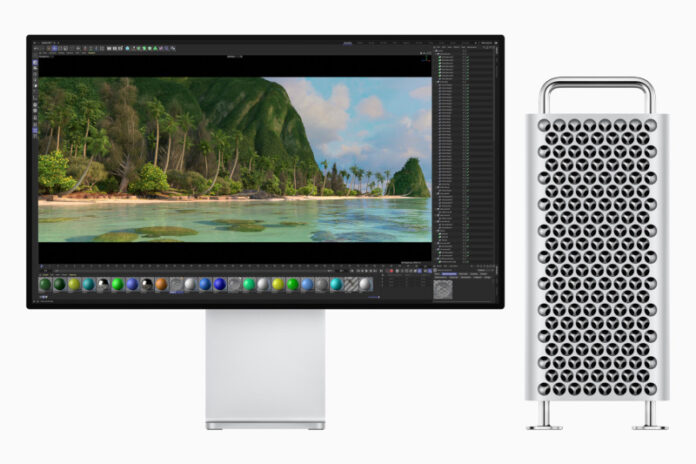 apple-podvela-itogi-polnogo-otkaza-ot-processorov-intel-be0bbb6