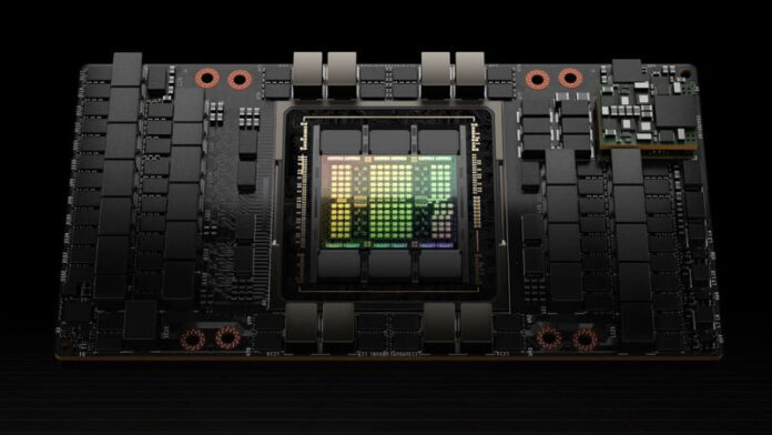 arabskie-razrabotchiki-nachali-tysjachami-skupat-uskoriteli-vychislenij-nvidia-dlja-svoih-sistem-iskusstvennogo-intellekta-462a29d