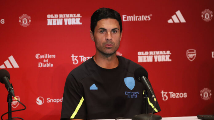 arteta-o-pobede-v-superkubke-my-zdes-imenno-za-etim-vyigryvat-trofei-135bae9