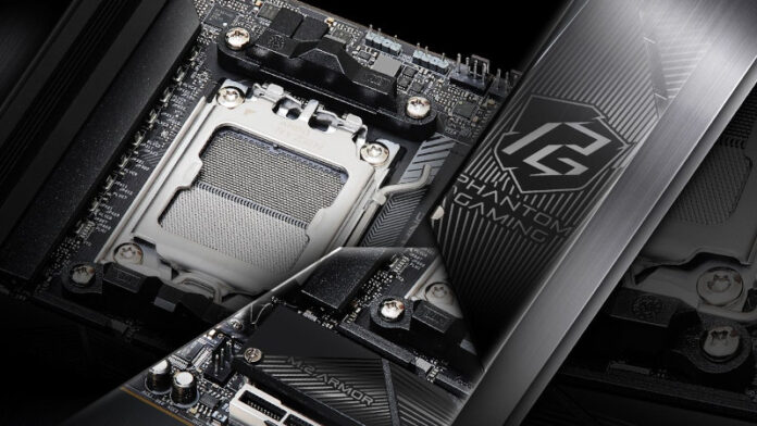 asrock-predstavila-materinskie-platy-b650i-i-a620i-lightning-mini-itx-s-podderzhkoj-ddr5-7200-43d0a9b