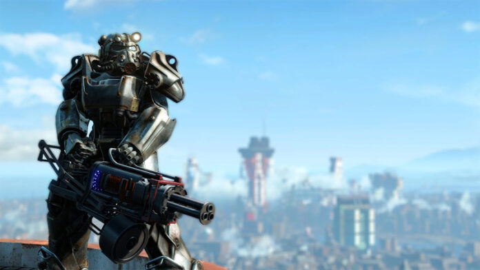 budorazhit-menja-silnee-chem-starfield-vyshla-finalnaja-glava-vpechatljajushhego-moda-sim-settlements-2-dlja-fallout-4-f1847e3