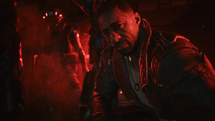 cd-projekt-objasnila-pochemu-phantom-liberty-stanet-edinstvennym-dopolneniem-k-cyberpunk-2077-761253f