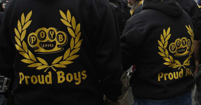 dlja-liderov-proud-boys-zaprosili-33-goda-tjurmy-po-delu-o-shturme-kapitolija-744a11e