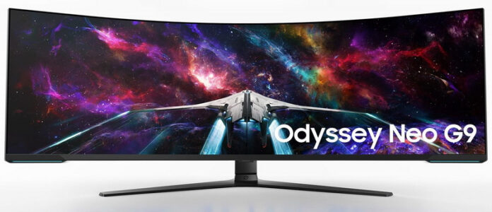 gigantskij-57-djujmovyj-izognutyj-igrovoj-monitor-samsung-odyssey-neo-g9-postupit-v-prodazhu-23-avgusta-0a49663