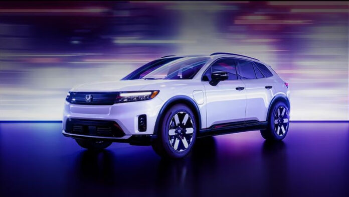honda-i-acura-perejdut-na-ispolzovanie-sovmestimogo-s-zarjadnymi-stancijami-tesla-razjoma-nacs-b528262