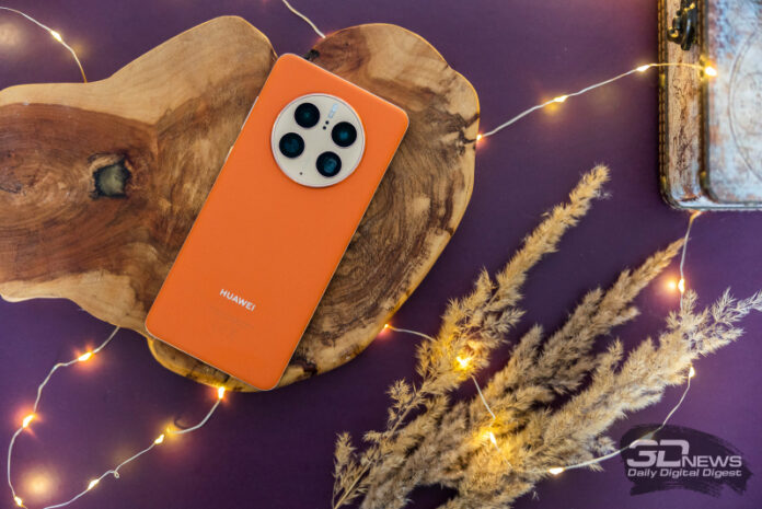 huawei-vypustila-harmonyos-4-so-vstroennym-ii-pomoshhnikom-i-namerena-vernut-utrachennye-pozicii-na-rynke-smartfonov-ba0263d