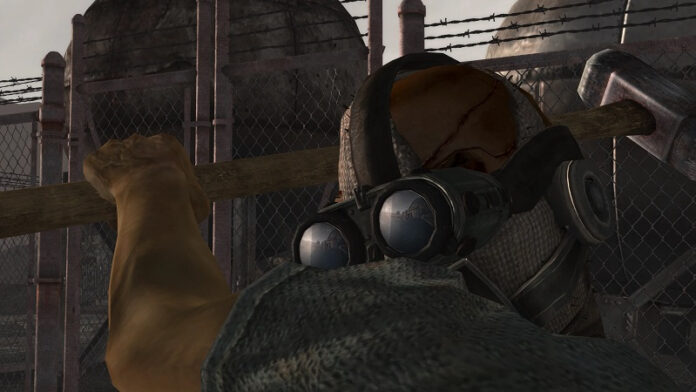 kakoe-to-bezumie-i-chjornaja-magija-modder-dobavil-v-fallout-new-vegas-dinamicheskuju-sistemu-otrazhenij-v-realnom-vremeni-94a70bf