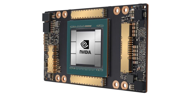 kitajskie-internet-giganty-zakazali-uskoritelej-nvidia-na-5-mlrd-v-ozhidanii-novyh-sankcij-2426dc7