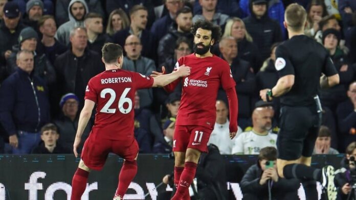 liverpul-bornmut-onlajn-21fe9a0