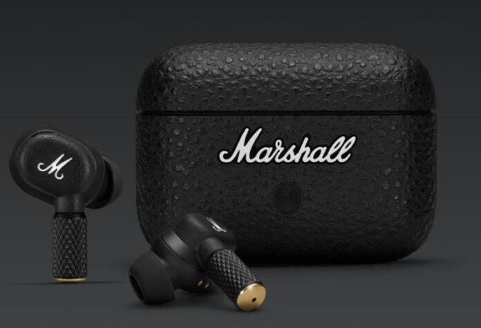 marshall-predstavila-besprovodnye-naushniki-motif-ii-anc-s-podderzhkoj-le-audio-i-cenoj-200-c2c8aeb