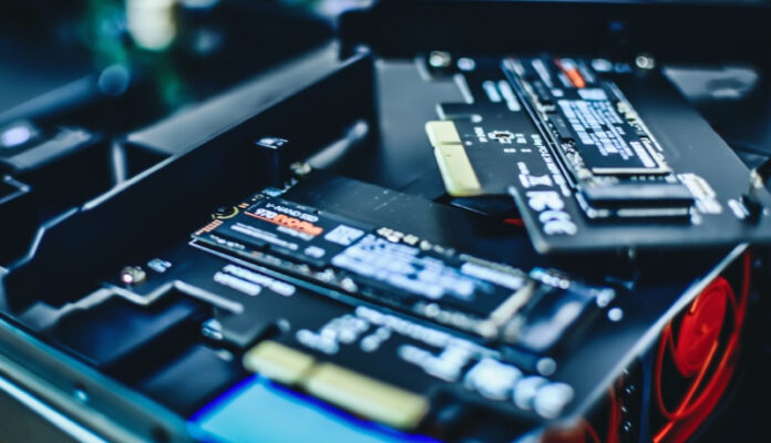 microsoft-ustranila-zamedlenie-ssd-v-windows-11-no-nikomu-nichego-ne-skazala-8ff5177