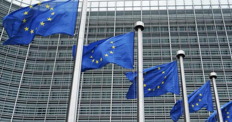 МИД Венгрии: в ЕС боятся признать провал санкционного давления