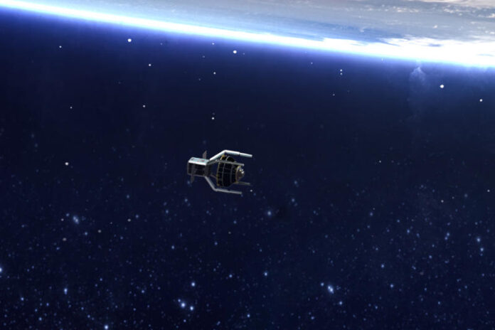 missija-po-udaleniju-kuska-rakety-arianespace-vega-s-orbity-oslozhnilas-pojavleniem-u-nego-skoplenija-kosmicheskogo-musora-017b7bc