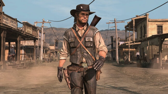 na-sekundu-joknulo-serdce-red-dead-redemption-vyjdet-na-ps4-i-switch-s-podderzhkoj-russkogo-jazyka-no-remasterom-tut-i-ne-pahnet-e45645e