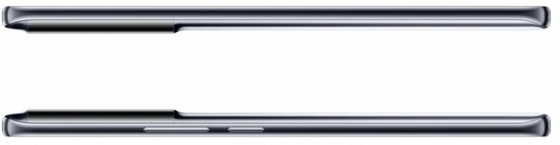 Представлен смартфон Realme GT5 &mdash; старшая версия с 240-Вт зарядкой и 24 Гбайт оперативной памяти стоит $520