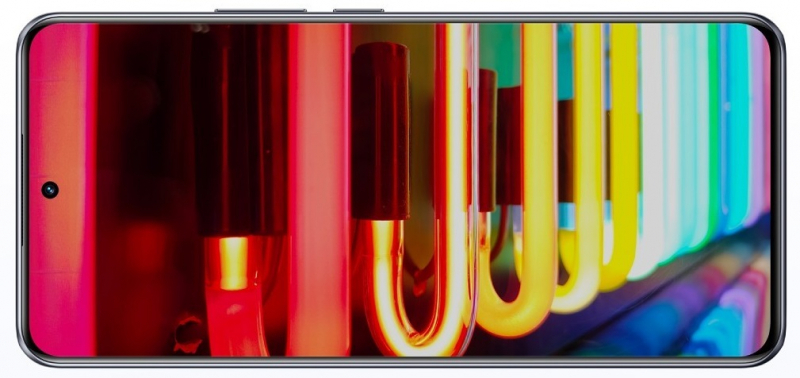 Представлен смартфон Realme GT5 &mdash; старшая версия с 240-Вт зарядкой и 24 Гбайт оперативной памяти стоит $520