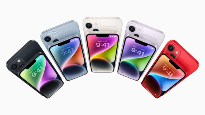 prezentacija-iphone-15-apple-watch-series-9-i-drugih-novinok-kompanii-sostoitsja-12-sentjabrja-8b5812a