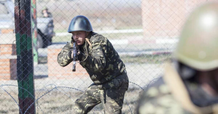 prezident-polshi-usomnilsja-v-sposobnosti-vsu-vesti-kontrnastuplenie-41935b0