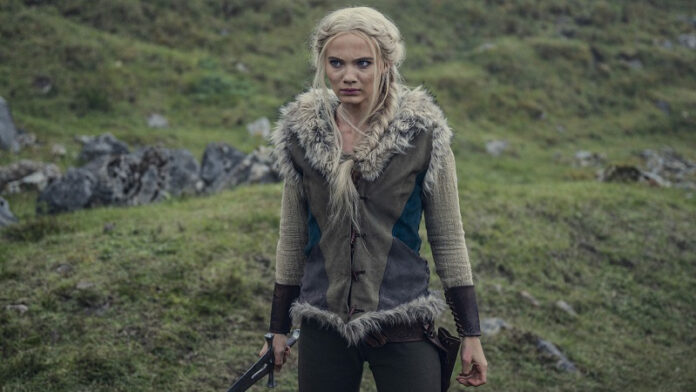 prodjuser-vedmaka-ot-netflix-objasnil-pochemu-sjuzhet-seriala-tak-uprostili-vinovaty-amerikancy-i-socseti-94723aa