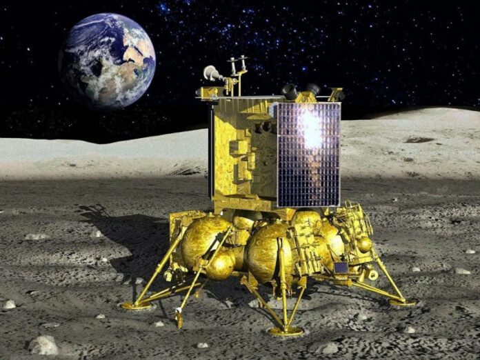 rossija-zapustila-avtonomnuju-stanciju-luna-25-pervuju-v-svoej-sovremennoj-istorii-cc16777