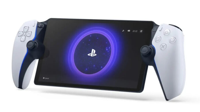 sony-predstavila-playstation-portal-portativnuju-konsol-za-200-dlja-striminga-igr-s-ps5-de86749
