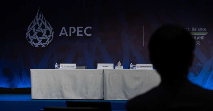 ssha-ne-vydali-vizy-rossijskim-delegatam-dlja-poezdki-na-forum-ates-f8406e2