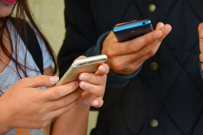 tele2-vytesnil-iz-pervoj-trojki-rossijskih-operatorov-svjazi-bilajn-po-itogam-polugodija-b041390