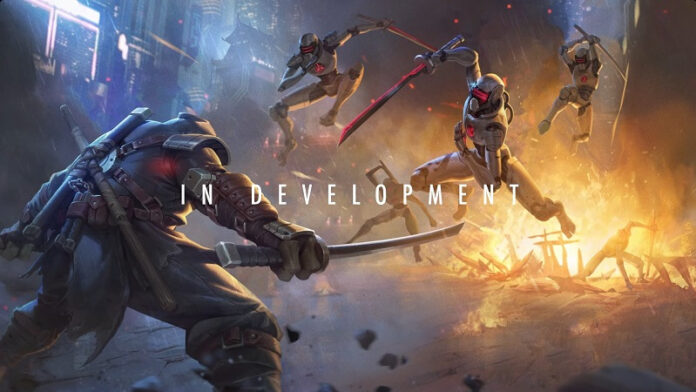 thq-nordic-anonsirovala-teenage-mutant-ninja-turtles-the-last-ronin-mrachnyj-rolevoj-boevik-v-duhe-god-of-war-pro-poslednego-vyzhivshego-cherepas-0453d02