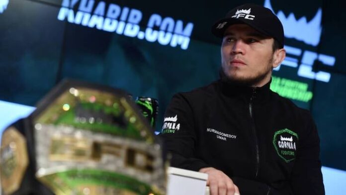 umar-nurmagomedov-vyzval-na-poedinok-marlona-veru-383fda5