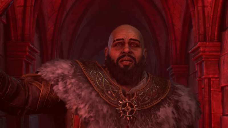В Diablo IV не место тёмной магии манипулирования интернет-соединением &mdash; Blizzard наказала игроков за использование хитрой лазейки