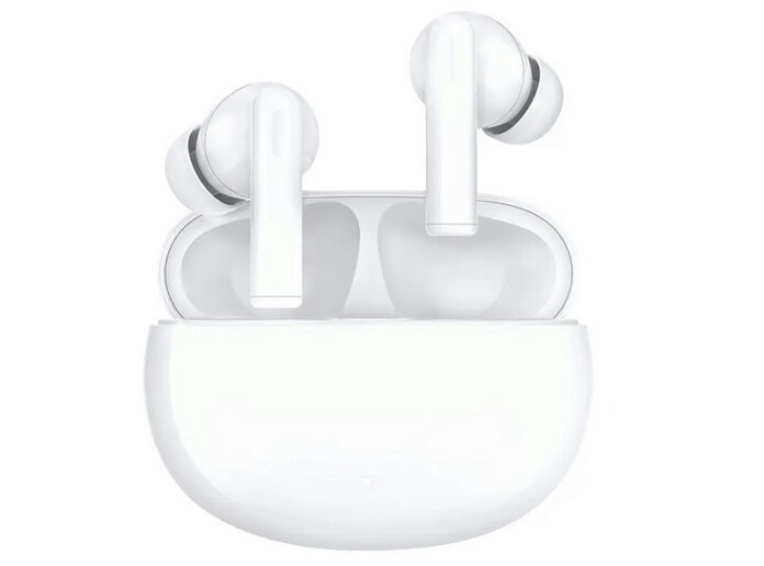 v-rossii-nachalis-prodazhi-besprovodnyh-naushnikov-honor-choice-earbuds-x5-s-shumopodavleniem-i-vysokoj-avtonomnostju-16e87cb