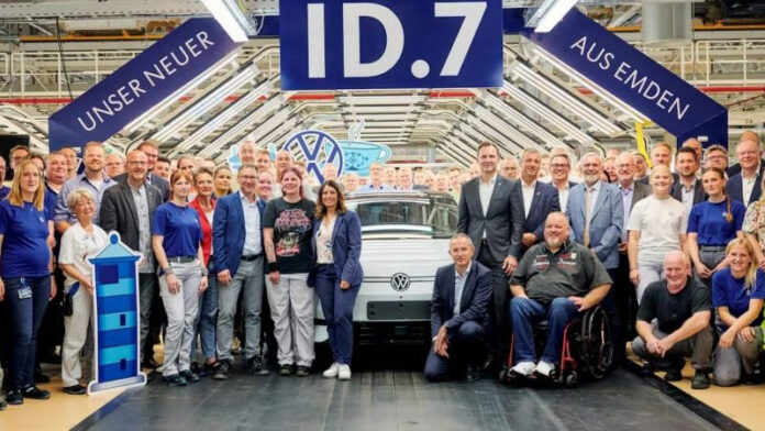 volkswagen-pristupila-k-sborke-flagmanskogo-elektricheskogo-sedana-id7-5e8f9bc