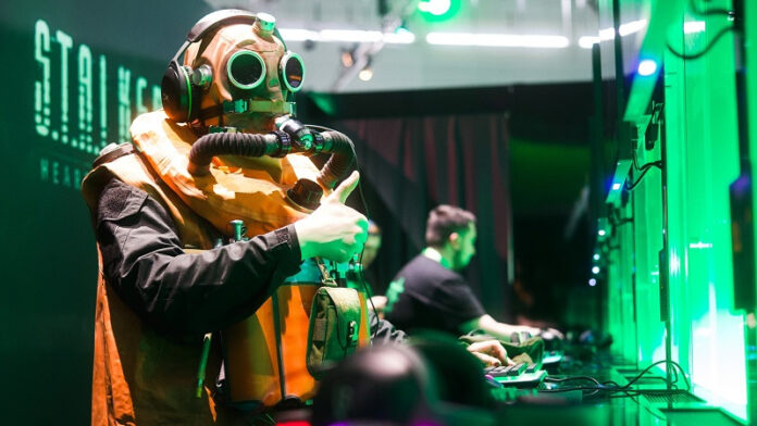 vperedi-eshhjo-mnogo-raboty-specialisty-digital-foundry-rasskazali-chto-ne-tak-s-demoversiej-stalker-2-heart-of-chornobyl-s-gamescom-2023-d558df7
