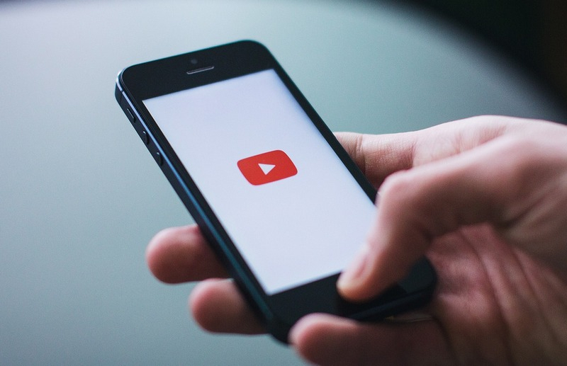 YouTube начал угрожать блокировкой видеоплеера за использование блокировщика рекламы — пока в тестовом режиме