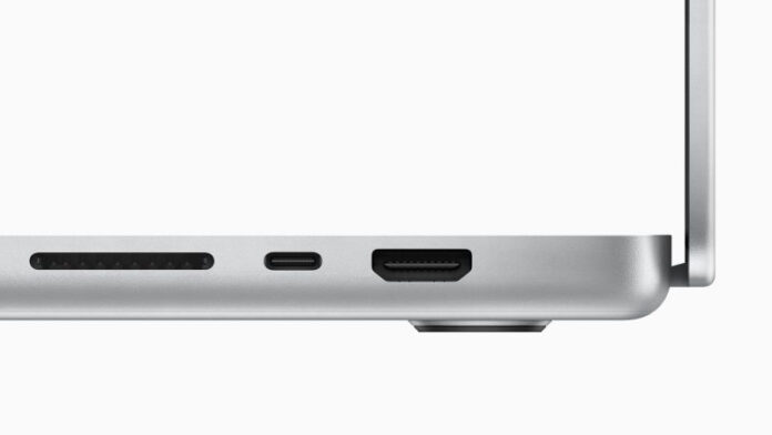 apple-budet-prodvigat-neljubimyj-port-usb-c-v-iphone-15nbspv-kachestve-innovacii-5bfb437