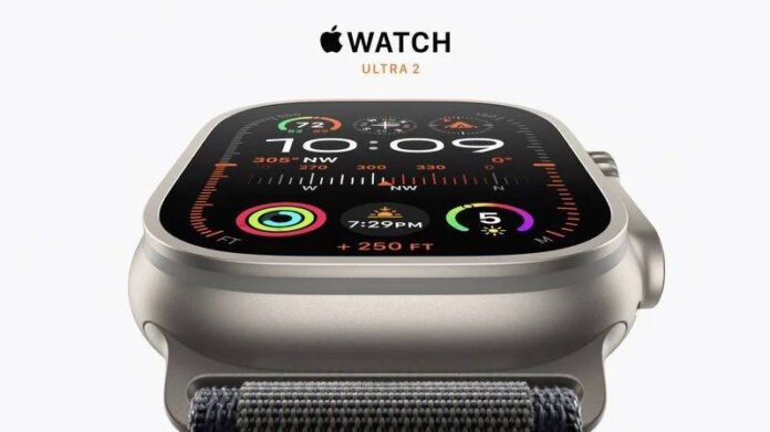 apple-predstavila-watch-ultra-2-staryj-dizajn-moshhnyj-chip-s9-novyj-ciferblat-modular-ultra-i-podderzhka-zhesta-double-tap-e674122