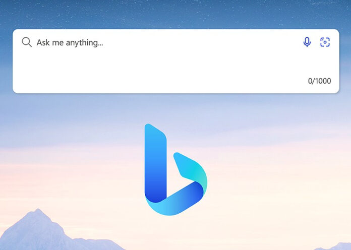 apple-zarabotala-na-bing-bolshe-chem-sam-bing-microsoft-rasskazala-o-bezuspeshnyh-popytkah-vytesnit-poisk-google-iz-iphone-f3cb4ff