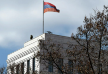 Армения призвала Совбез ООН направить миссию в Нагорный Карабах