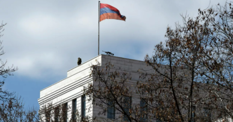 Армения призвала Совбез ООН направить миссию в Нагорный Карабах