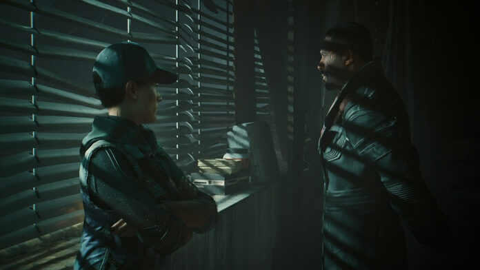 cd-projekt-red-raskryla-kogda-nazovjot-datu-vyhoda-patcha-20-dlja-cyberpunk-2077-i-pokazala-effektnyj-gejmplej-s-novym-kontentom-49d8ad5