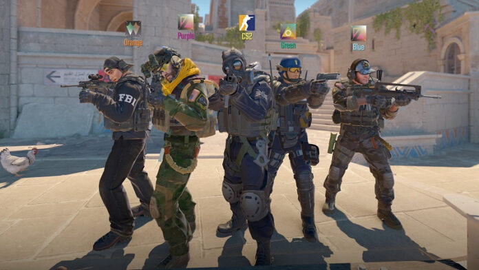 csgo-umer-da-zdravstvuet-counter-strike-2-4cf0e76