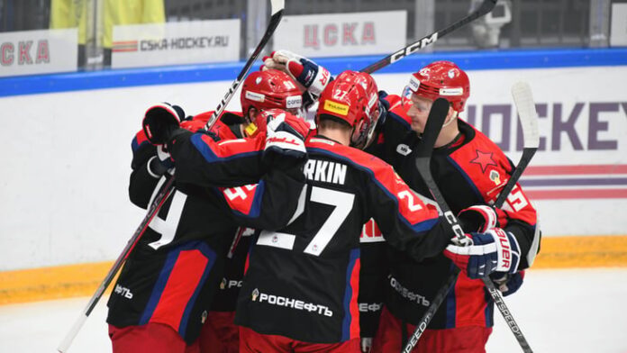 cska-ne-ostavil-shansov-neftehimiku-d9ad737