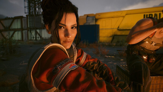 cyberpunk-2077-poluchila-masshtabnyj-patch-20-polnyj-spisok-izmenenij-nastolko-velik-chto-dazhe-ne-pomestilsja-na-sajte-igry-09b1aa1