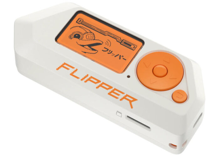 dostupnoe-hakerskoe-ustrojstvo-flipper-zero-nauchili-lomat-vse-iphone-vokrug-81ee9b1