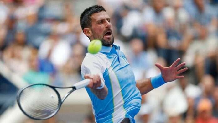 dzhokovich-obygral-frica-i-vyshel-v-polufinal-us-open-2023-8ee1400