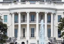 «Эра закончилась»: власти США вынесли приговор Украине